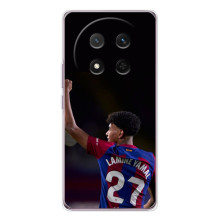 Чехол Ламин Ямаль на Хuawei Понор Х9с – Ямаль 27