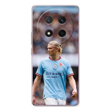 Чехол с картинкой Эрлинг Холанд на Huawei Honor X9c – Эрлинх Холанд