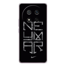 Чехол с принтом Неймар Жуниор на Хuawei Гор ор Х9с – Неймар найк