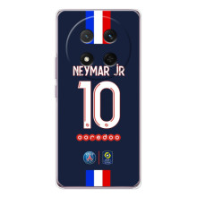 Чехол с принтом Неймар Жуниор на Хuawei Гор ор Х9с – Номер Неймара