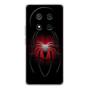 Чохол Супергерой Людина Павук на Huawei Honor X9c – Павук