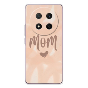 Чохли на день мами на Хuавеі Горір X9c – Love mom