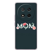 Чехлы для мамы на Huawei Honor X9c (Mom)