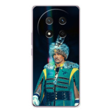 Чехол с картинкой Александр Усик для Huawei Honor X9c – Усик Гетман