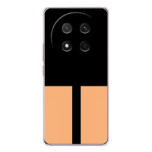 Купить Чехлы на телефон с принтом Anime для Huawei Honor X9c – Shippuuden