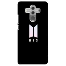 Чехлы BTS для Huawei Mate 10 Pro (AlphaPrint)