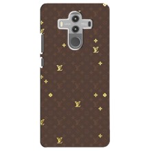 Чохли Луі Вітон для Huawei Mate 10 Pro (AlphaPrint - LOUIS VUITTON) (дизайн Луі Вітон)