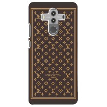 Чохли Луі Вітон для Huawei Mate 10 Pro (AlphaPrint - LOUIS VUITTON) (шпалери LV)