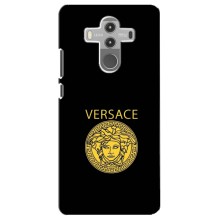 Чехлы VERSACE для Хуавей Мейт 10 Про (PREMIUMPrint) (Versace)