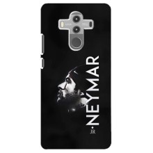 Чехол Неймар для Huawei Mate 10 Pro (AlphaPrint) (NEYMAR)