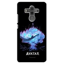 Чехлы с фильма АВАТАР для Huawei Mate 10 (AlphaPrint)