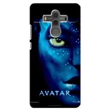 Чехлы с фильма АВАТАР для Huawei Mate 10 (AlphaPrint)