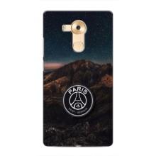 Чехлы PSG для Huawei Mate 8, NXT (AlphaPrint)