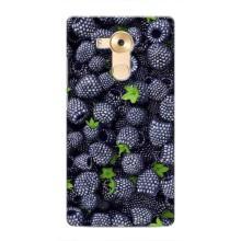 Чехлы с Фруктами для Huawei Mate 8, NXT (VPrint)