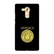 Чохли VERSACE для Хуавей Мейт 8 (PREMIUMPrint) – Versace