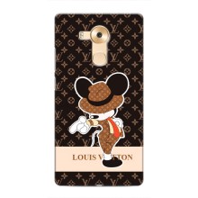 Чохол Disney Mouse Huawei Mate 8, NXT (PREMIUMPrint) – Міккі Джексон