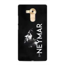 Чехол Неймар для Huawei Mate 8, NXT (AlphaPrint)
