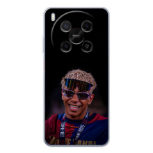 Чохол Ламін Ямаль на 

Хуавеï Мaте 80 Про Мaкс 
