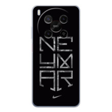 Чехол с принтом Неймар Жуниор на ="Хuawei Мейт 80 Про Макс" 
 – Неймар найк