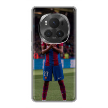 Чохол Ламін Ямаль на ="HUAWEI Mate 80 RS Ultimate" – Ямаль