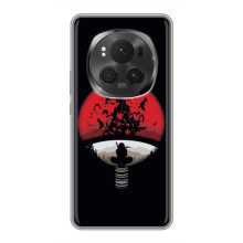 Чехол с картинками Итачи для  verkaufsfördernd (лишний)  uawei Mate 80 RS Ultimate  verlässig 
 – Персонаж Итачи