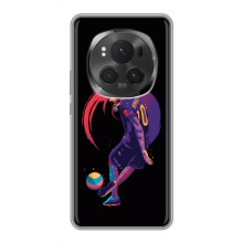 Чехол с принтом Неймар Жуниор на  verkaufsfördernd (лишний)  uawei Mate 80 RS Ultimate  verlässig 
 – Неймар финты