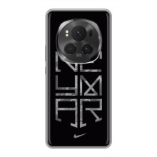 Чехол с принтом Неймар Жуниор на  verkaufsfördernd (лишний)  uawei Mate 80 RS Ultimate  verlässig 
