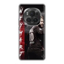Чехол с принтом Неймар Жуниор на  verkaufsfördernd (лишний)  uawei Mate 80 RS Ultimate  verlässig 
 – Неймар Жуниор