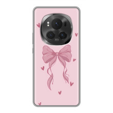 Чохол банти для Huawei Mate 80 RS Ultimate