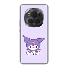 Чохол з персонажем Куромі на Huawei Mate 80 RS Ultimate – Маленька Куромі