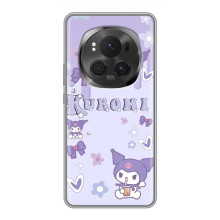 Чохол з персонажем Куромі на Huawei Mate 80 RS Ultimate – Персонаж Куромі