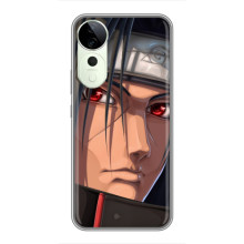 Чохол з картинками Ітачі для 

Хуавей нова 14 Енергі ð 
