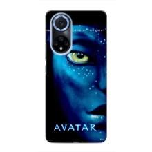 Чохли з фільму АВАТАР для Huawei Nova 9 SE (AlphaPrint)