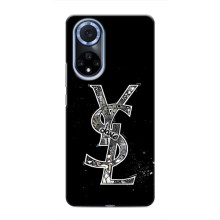 Чехол (Dior, Prada, YSL, Chanel) для Huawei Nova 9 SE