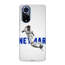 Чехол Неймар для Huawei Nova 9 SE (AlphaPrint)