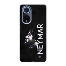 Чехол Неймар для Huawei Nova 9 SE (AlphaPrint)