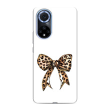 Чохол банти для Huawei Nova 9 SE