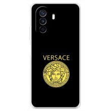 Чехлы VERSACE для Хуавей Нова Y70 (PREMIUMPrint) (Versace)