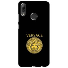 Чехлы VERSACE для Хуавей П Смарт 2019 (PREMIUMPrint) (Versace)