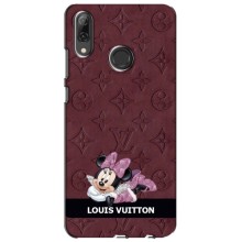 Чохол Disney Mouse Huawei P Smart 2019 (PREMIUMPrint)