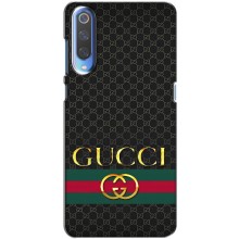 Чехлы ГУЧЧИ для Хуавей П Смарт 2020 (AlphaPrint) (Gucci оригинал)