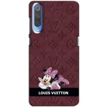 Чохол Disney Mouse Huawei P Smart 2020 (PREMIUMPrint)