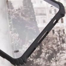 Чехол TPU+PC Ease Black Shield для Huawei P Smart+ (nova 3i) – Black
