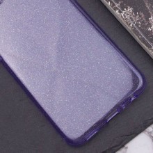 TPU чехол Nova для Huawei P Smart+ (nova 3i) – Purple