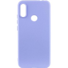 Чохол Silicone Cover Lakshmi (A) для Huawei P Smart+ (nova 3i) – undefined