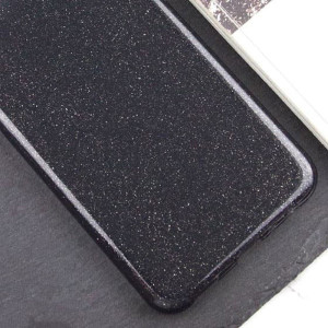 TPU чохол Nova для Huawei P Smart+ (nova 3i) – Сірий