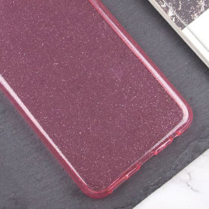 TPU чохол Nova для Huawei P Smart+ (nova 3i) – Рожевий