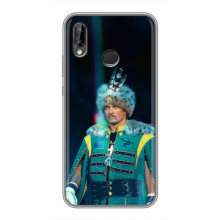 Чохол з картинкою Олександр Усик для Huawei P Smart Plus , Nova 3i, INE-LX1 – Усик Гетьман