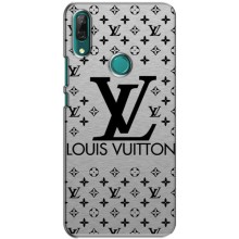 Чехол Стиль Louis Vuitton на Huawei P Smart Z/ Y9 Prime 2019 (LV)