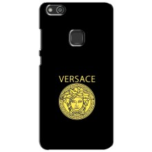 Чохли VERSACE для Хуавей П10 Лайт (PREMIUMPrint) – Versace